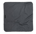 "孭得過"  超輕納米纖維毛巾 - Matador Ultralight Travel Towel (預訂貨品，5月21日送出)