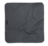"孭得過"  超輕納米纖維毛巾 - Matador Ultralight Travel Towel (預訂貨品，5月21日送出)