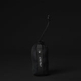 "孭得過"  超輕納米纖維毛巾 - Matador Ultralight Travel Towel (預訂貨品，5月21日送出)