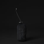 "孭得過"  超輕納米纖維毛巾 - Matador Ultralight Travel Towel (預訂貨品，5月21日送出)