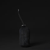 "孭得過"  超輕納米纖維毛巾 - Matador Ultralight Travel Towel (預訂貨品，5月21日送出)