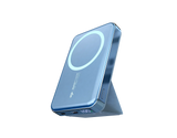 EGO MAGPOWER 3.1代 magsafe 行動電源