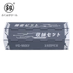 「釰」萬用螺絲批套裝 (預訂貨品，10月10日送出)