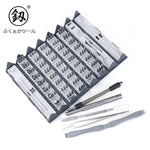 「釰」萬用螺絲批套裝 (預訂貨品，10月10日送出)