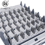 「釰」萬用螺絲批套裝 (預訂貨品，10月10日送出)