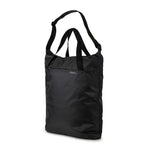 【6折優惠】 "孭得過" 側孭袋 Matador On-Grid Packable Tote (預訂貨品，10月12日送出)