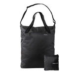【6折優惠】 "孭得過" 側孭袋 Matador On-Grid Packable Tote (預訂貨品，10月12日送出)