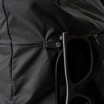 【6折優惠】 "孭得過" 側孭袋 Matador On-Grid Packable Tote (預訂貨品，10月12日送出)