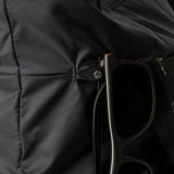 【6折優惠】 "孭得過" 側孭袋 Matador On-Grid Packable Tote (預訂貨品，10月12日送出)