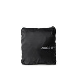 【6折優惠】 "孭得過" 側孭袋 Matador On-Grid Packable Tote (預訂貨品，10月12日送出)