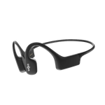 Shokz 骨傳導藍牙運動耳機 ***另送Shokz運動套裝3件 - 水樽，毛巾，冰袖或腰包 (預訂貨品，5月28日送出)