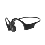 Shokz 骨傳導藍牙運動耳機 ***另送Shokz運動套裝3件 - 水樽，毛巾，冰袖或腰包 (預訂貨品，5月28日送出)