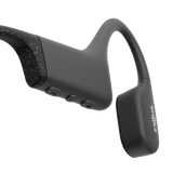 Shokz 骨傳導藍牙運動耳機 ***另送Shokz運動套裝3件 - 水樽，毛巾，冰袖或腰包 (預訂貨品，5月28日送出)