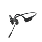 Shokz 骨傳導藍牙運動耳機 ***另送Shokz運動套裝3件 - 水樽，毛巾，冰袖或腰包 (預訂貨品，5月28日送出)