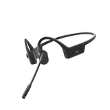 Shokz 骨傳導藍牙運動耳機 ***另送Shokz運動套裝3件 - 水樽，毛巾，冰袖或腰包 (預訂貨品，5月28日送出)