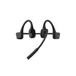 Shokz 骨傳導藍牙運動耳機 ***另送Shokz運動套裝3件 - 水樽，毛巾，冰袖或腰包 (預訂貨品，5月28日送出)
