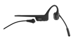 Shokz 骨傳導藍牙運動耳機 ***另送Shokz運動套裝3件 - 水樽，毛巾，冰袖或腰包 (預訂貨品，5月28日送出)