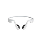 Shokz 骨傳導藍牙運動耳機 ***另送Shokz運動套裝3件 - 水樽，毛巾，冰袖或腰包 (預訂貨品，5月28日送出)