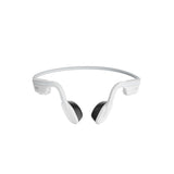 Shokz 骨傳導藍牙運動耳機 ***另送Shokz運動套裝3件 - 水樽，毛巾，冰袖或腰包 (預訂貨品，5月28日送出)