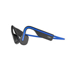 Shokz 骨傳導藍牙運動耳機 ***另送Shokz運動套裝3件 - 水樽，毛巾，冰袖或腰包 (預訂貨品，5月28日送出)