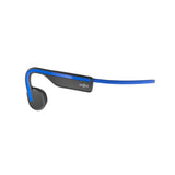 Shokz 骨傳導藍牙運動耳機 ***另送Shokz運動套裝3件 - 水樽，毛巾，冰袖或腰包 (預訂貨品，5月28日送出)