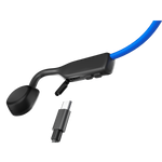 Shokz 骨傳導藍牙運動耳機 ***另送Shokz運動套裝3件 - 水樽，毛巾，冰袖或腰包 (預訂貨品，5月28日送出)
