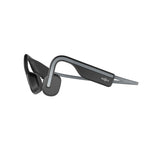 Shokz 骨傳導藍牙運動耳機 ***另送Shokz運動套裝3件 - 水樽，毛巾，冰袖或腰包 (預訂貨品，5月28日送出)