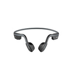 Shokz 骨傳導藍牙運動耳機 ***另送Shokz運動套裝3件 - 水樽，毛巾，冰袖或腰包 (預訂貨品，5月28日送出)