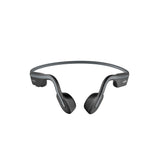 Shokz 骨傳導藍牙運動耳機 ***另送Shokz運動套裝3件 - 水樽，毛巾，冰袖或腰包 (預訂貨品，5月28日送出)