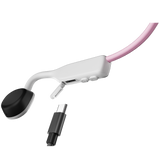 Shokz 骨傳導藍牙運動耳機 ***另送Shokz運動套裝3件 - 水樽，毛巾，冰袖或腰包 (預訂貨品，5月28日送出)