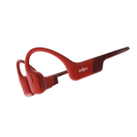 Shokz 骨傳導藍牙運動耳機 ***另送Shokz運動套裝3件 - 水樽，毛巾，冰袖或腰包 (預訂貨品，5月28日送出)