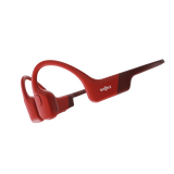 Shokz 骨傳導藍牙運動耳機 ***另送Shokz運動套裝3件 - 水樽，毛巾，冰袖或腰包 (預訂貨品，5月28日送出)
