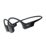 Shokz 骨傳導藍牙運動耳機 ***另送Shokz運動套裝3件 - 水樽，毛巾，冰袖或腰包 (預訂貨品，5月28日送出)