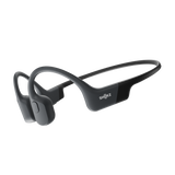 Shokz 骨傳導藍牙運動耳機 ***另送Shokz運動套裝3件 - 水樽，毛巾，冰袖或腰包 (預訂貨品，5月28日送出)