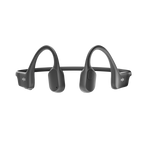 Shokz 骨傳導藍牙運動耳機 ***另送Shokz運動套裝3件 - 水樽，毛巾，冰袖或腰包 (預訂貨品，5月28日送出)