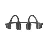 Shokz 骨傳導藍牙運動耳機 ***另送Shokz運動套裝3件 - 水樽，毛巾，冰袖或腰包 (預訂貨品，5月28日送出)