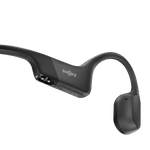 Shokz 骨傳導藍牙運動耳機 ***另送Shokz運動套裝3件 - 水樽，毛巾，冰袖或腰包 (預訂貨品，5月28日送出)