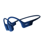 Shokz 骨傳導藍牙運動耳機 ***另送Shokz運動套裝3件 - 水樽，毛巾，冰袖或腰包 (預訂貨品，5月28日送出)