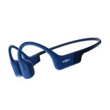 Shokz 骨傳導藍牙運動耳機 ***另送Shokz運動套裝3件 - 水樽，毛巾，冰袖或腰包 (預訂貨品，5月28日送出)