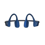 Shokz 骨傳導藍牙運動耳機 ***另送Shokz運動套裝3件 - 水樽，毛巾，冰袖或腰包 (預訂貨品，5月28日送出)