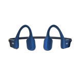 Shokz 骨傳導藍牙運動耳機 ***另送Shokz運動套裝3件 - 水樽，毛巾，冰袖或腰包 (預訂貨品，5月28日送出)