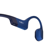 Shokz 骨傳導藍牙運動耳機 ***另送Shokz運動套裝3件 - 水樽，毛巾，冰袖或腰包 (預訂貨品，5月28日送出)