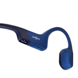 Shokz 骨傳導藍牙運動耳機 ***另送Shokz運動套裝3件 - 水樽，毛巾，冰袖或腰包 (預訂貨品，5月28日送出)