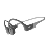 Shokz 骨傳導藍牙運動耳機 ***另送Shokz運動套裝3件 - 水樽，毛巾，冰袖或腰包 (預訂貨品，5月28日送出)