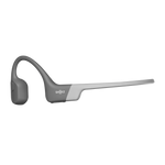Shokz 骨傳導藍牙運動耳機 ***另送Shokz運動套裝3件 - 水樽，毛巾，冰袖或腰包 (預訂貨品，5月28日送出)