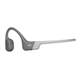 Shokz 骨傳導藍牙運動耳機 ***另送Shokz運動套裝3件 - 水樽，毛巾，冰袖或腰包 (預訂貨品，5月28日送出)