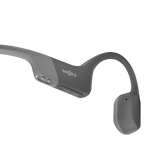 Shokz 骨傳導藍牙運動耳機 ***另送Shokz運動套裝3件 - 水樽，毛巾，冰袖或腰包 (預訂貨品，5月28日送出)