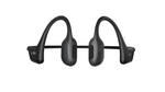 Shokz 骨傳導藍牙運動耳機 ***另送Shokz運動套裝3件 - 水樽，毛巾，冰袖或腰包 (預訂貨品，5月28日送出)