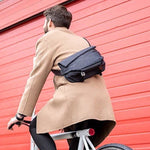 NIID Sling Bag Radiant R1 (預訂貨品，5月28日送出)