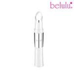 日本 belulu 磁氣溫感眼筆 Triple Rich Booster (預訂貨品，5月28日送出)